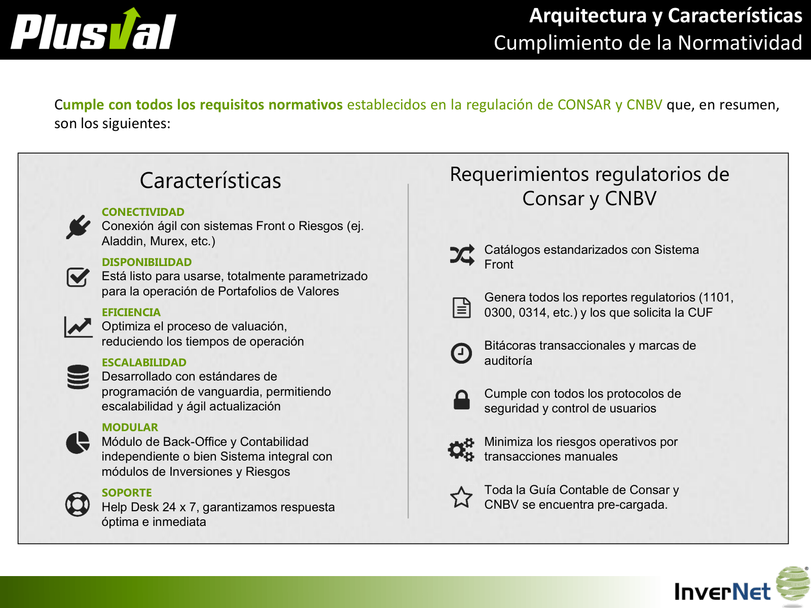 Página 4 del PDF PlusVal 2021