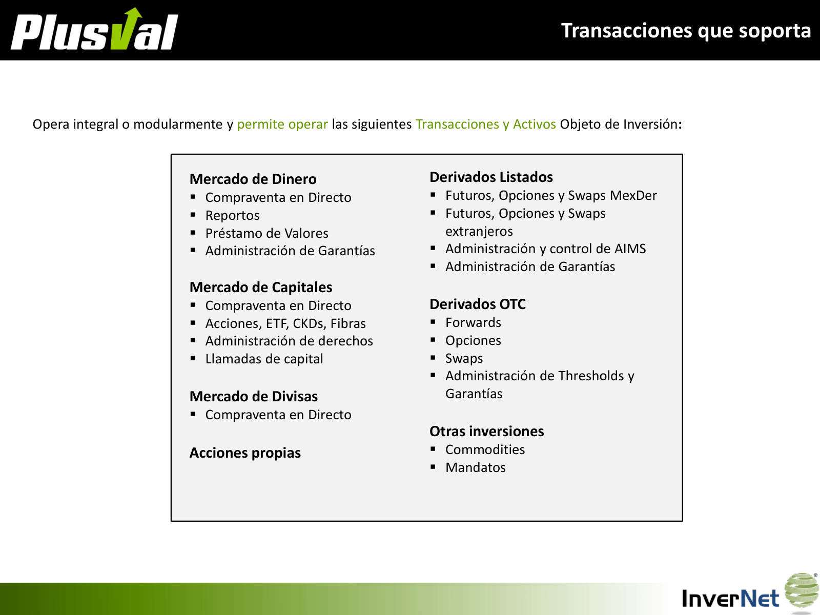 Página 5 del PDF PlusVal 2021