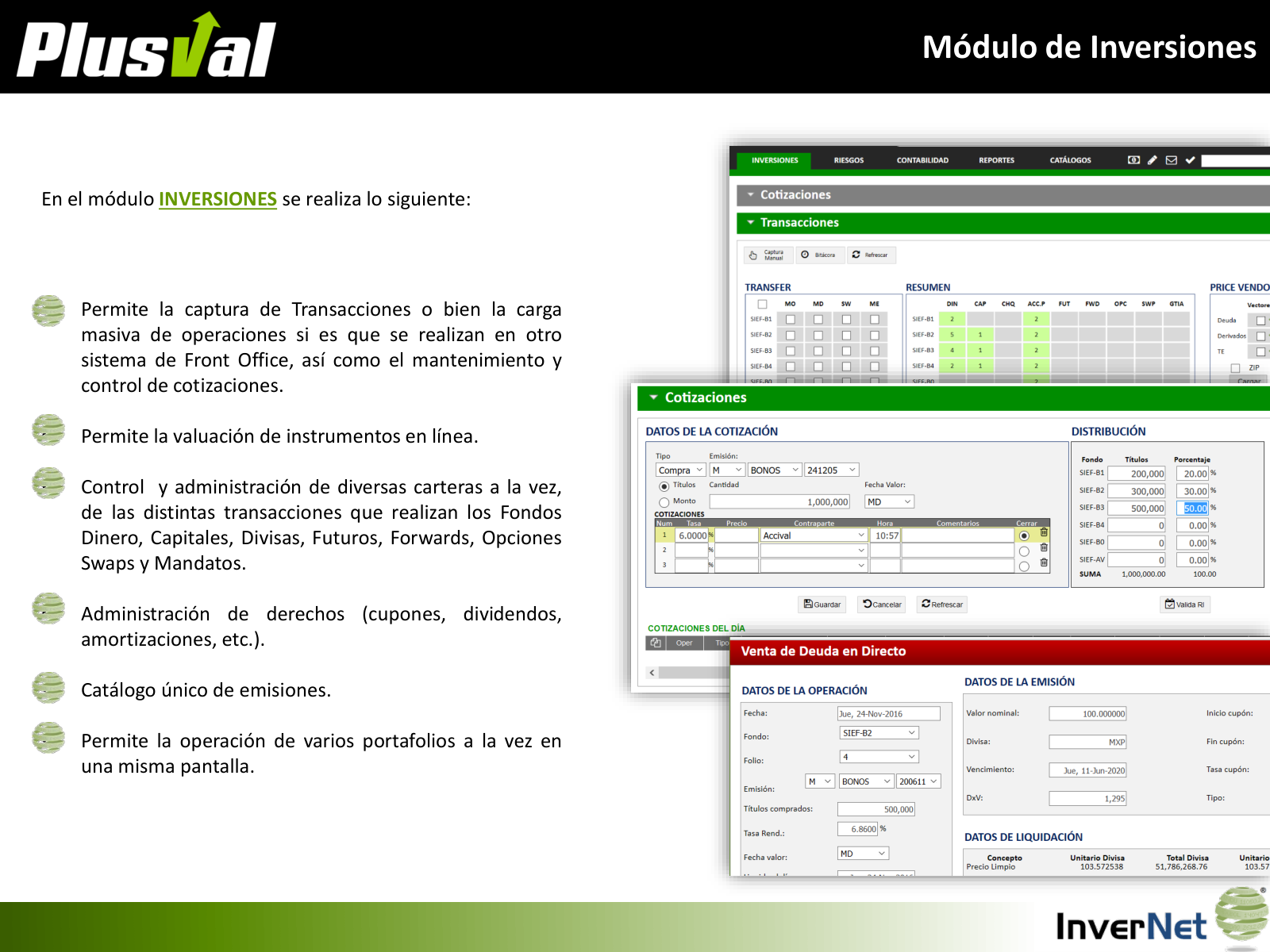 Página 6 del PDF PlusVal 2021