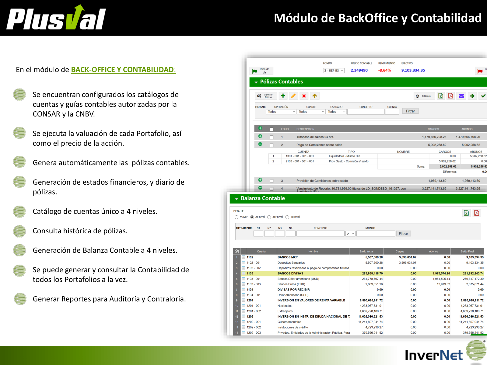 Página 8 del PDF PlusVal 2021