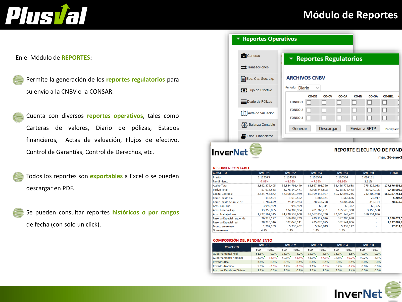 Página 9 del PDF PlusVal 2021