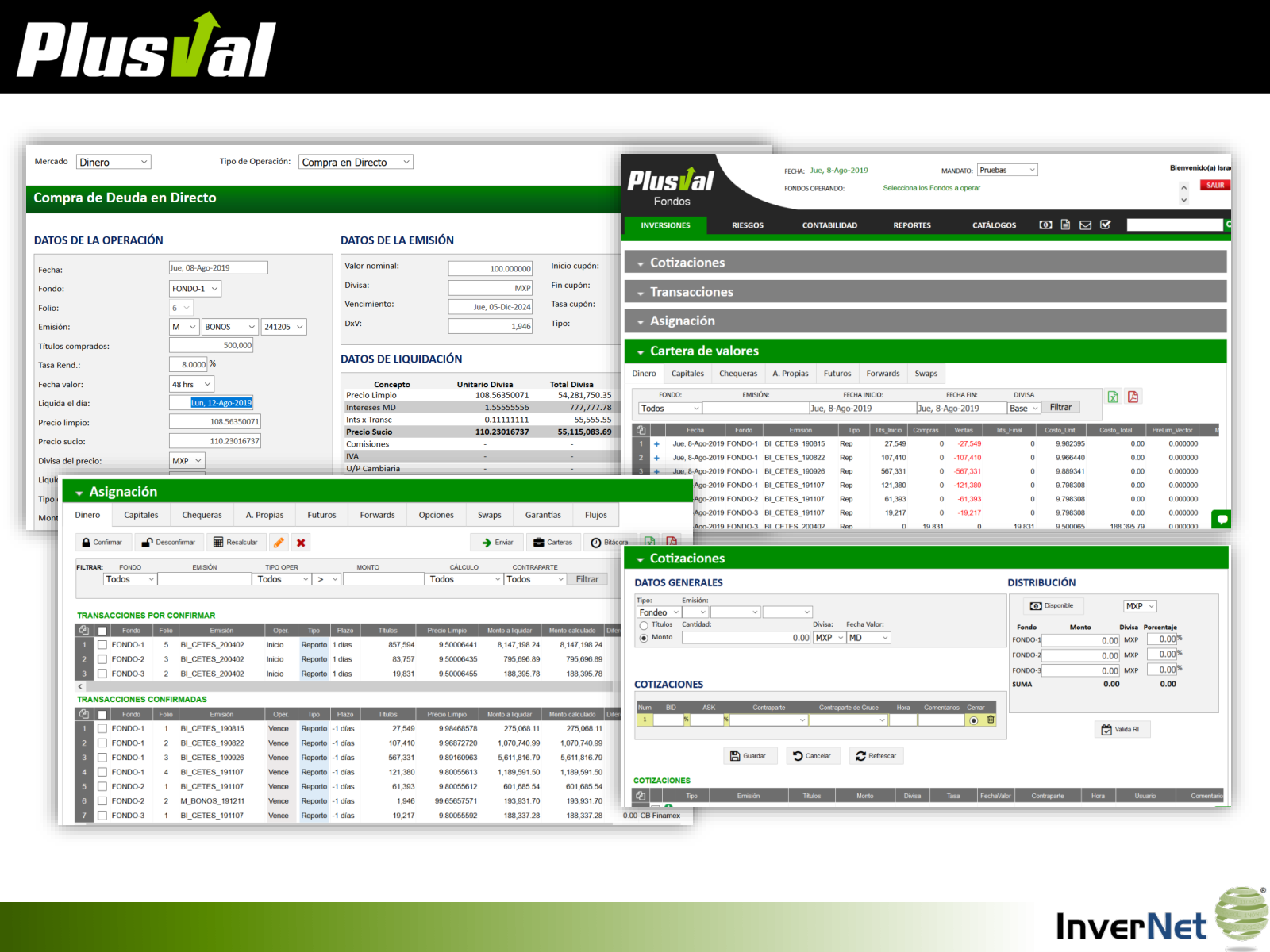 Página 11 del PDF PlusVal 2021