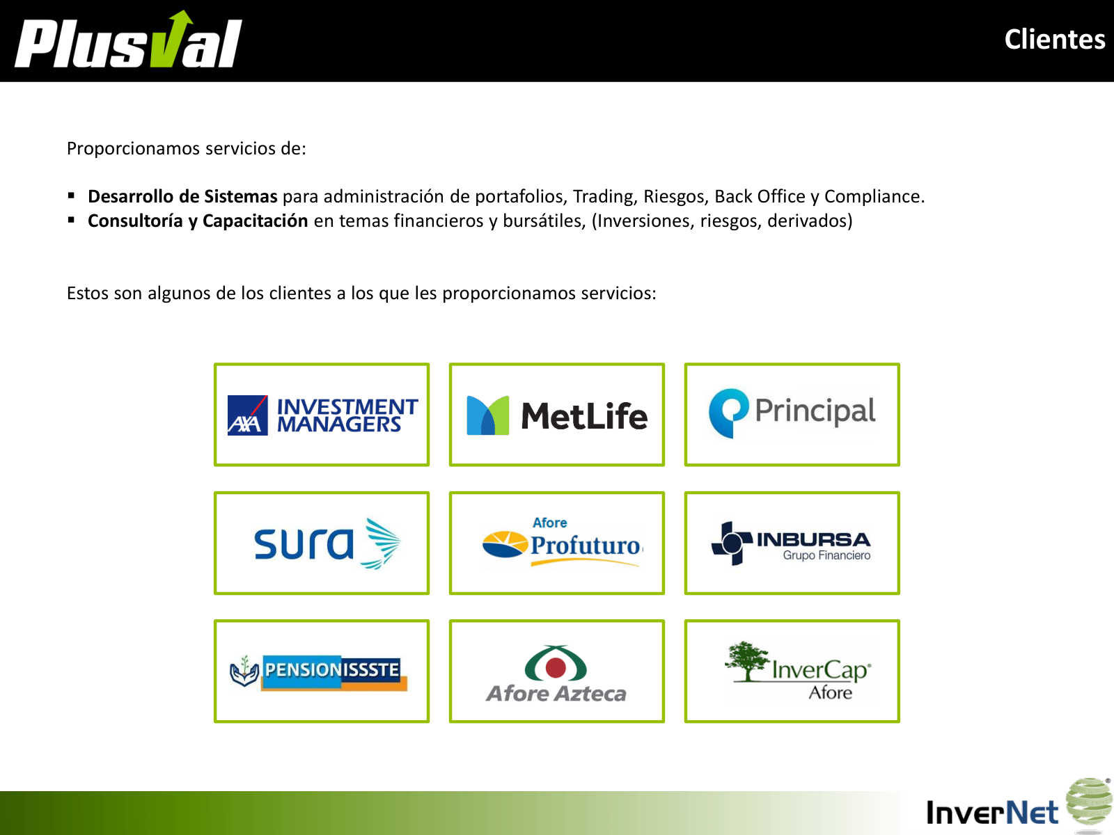 Página 12 del PDF PlusVal 2021